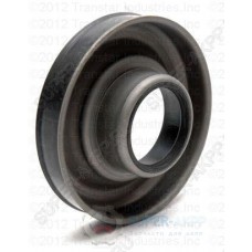 ПОРШЕНЬ ДИРЕКТ